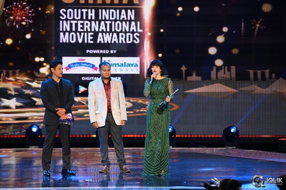 South-Indian-International-Movie-Awards-2016